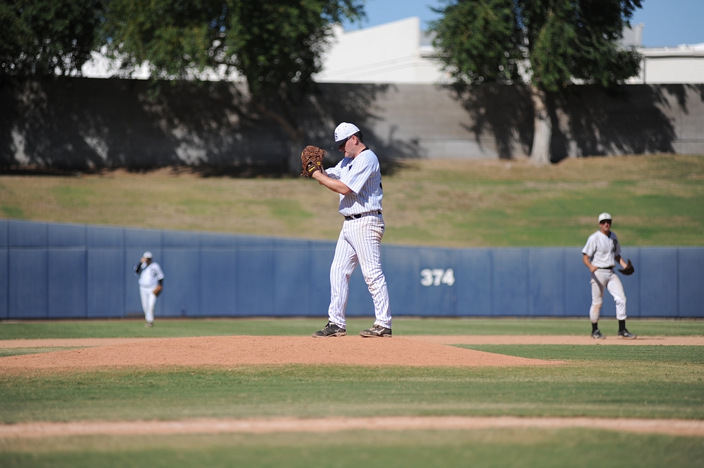 Seals_World_Series_2016 (84).JPG - (c)2010 DeVetter